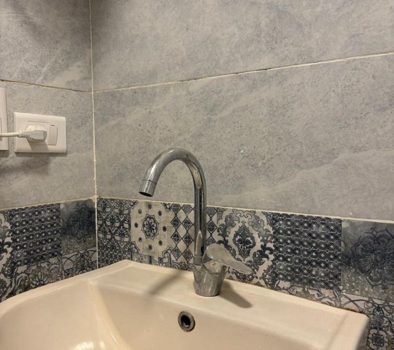 Photo of Bathroom in Alexandria - Mediterranean Coast
