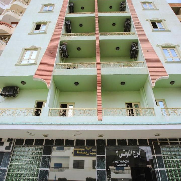 Photo of Others in Marsa Matruh