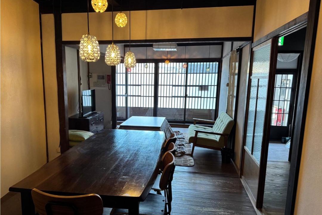 Photo of Others in Kanazawa