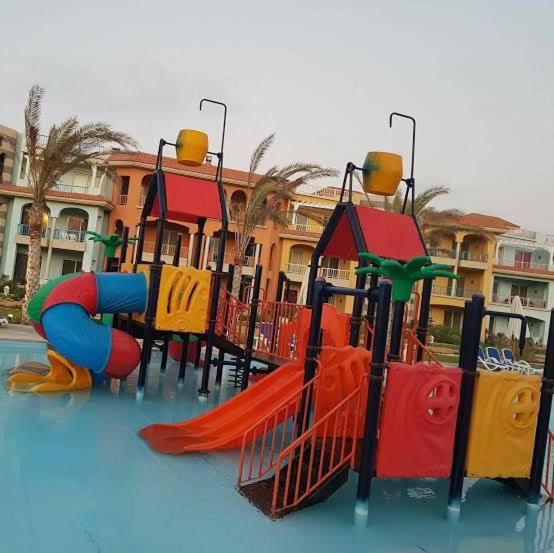 Photo of Others in Marsa Matruh