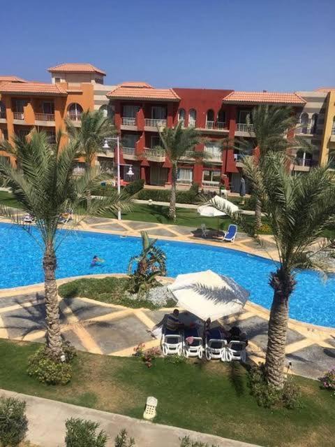 Photo of Others in Marsa Matruh