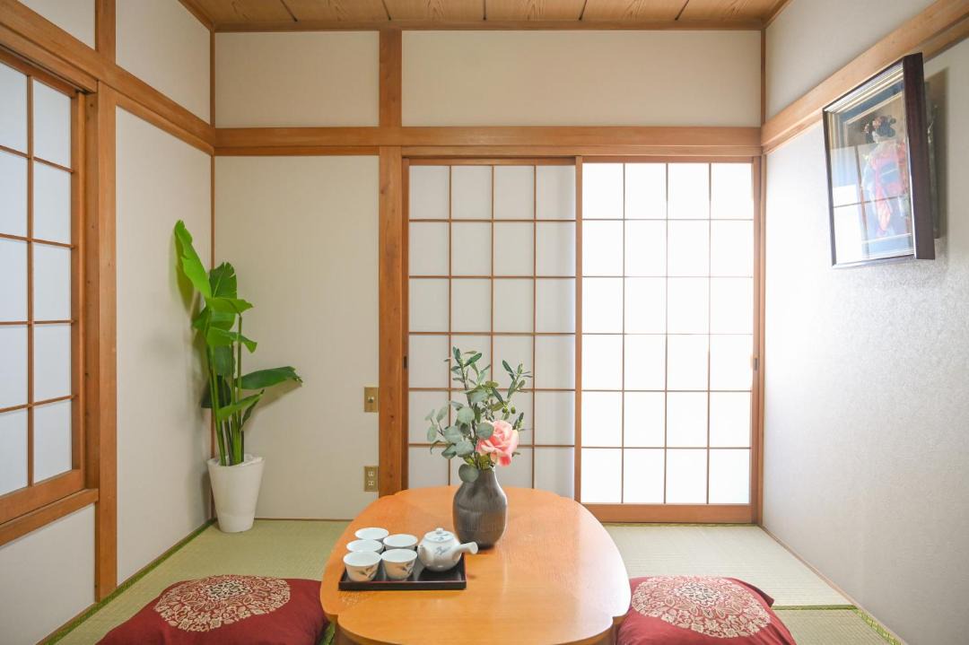 Photo of Others in Katsushika