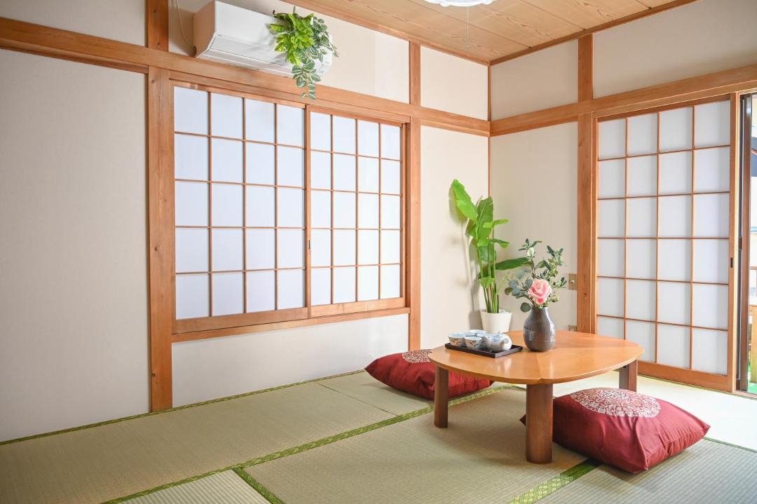 Photo of Others in Katsushika