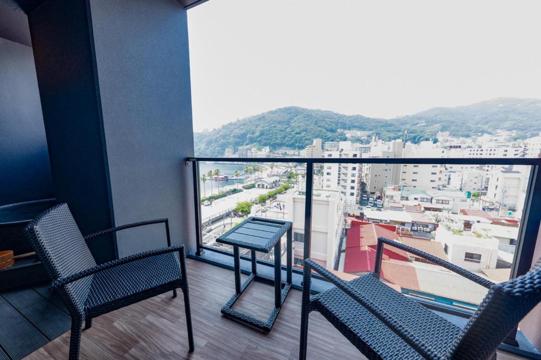 Photo of Others in Atami