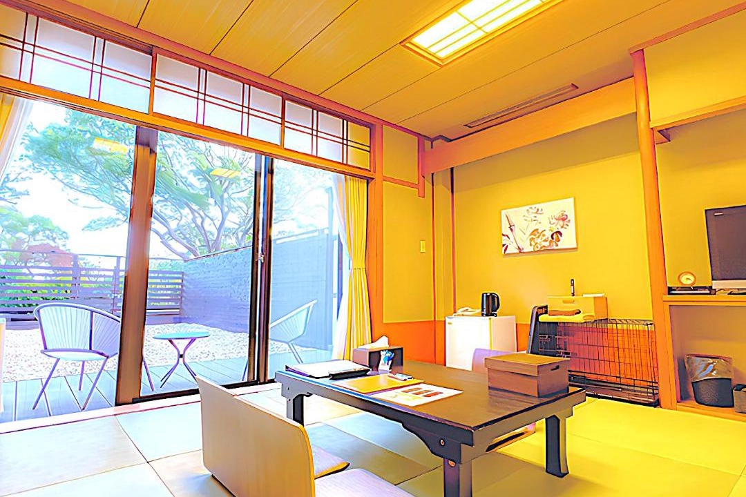Photo of Others in Yawatano