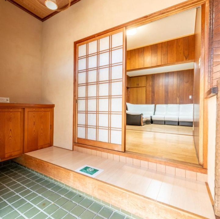 Photo of Others in Nara