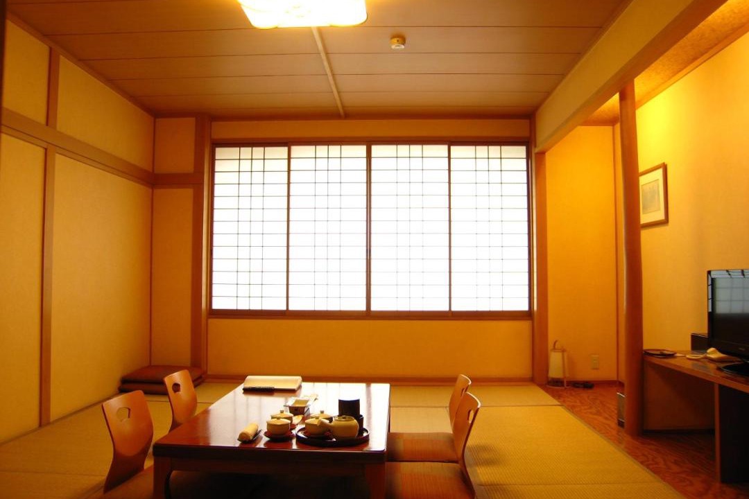 Photo of Others in Fujikawaguchiko