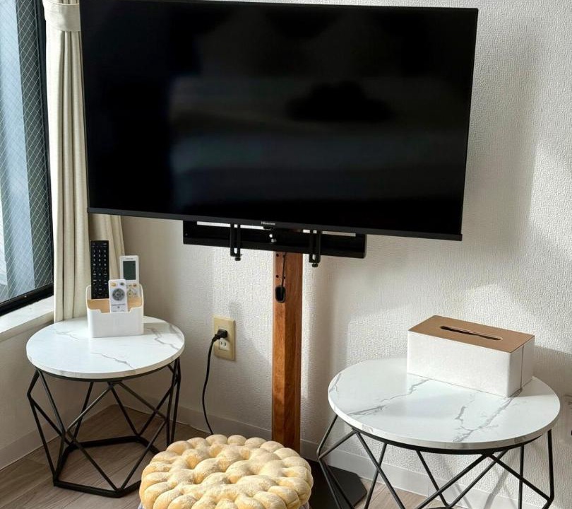 Photo of Livingroom in Sugamo