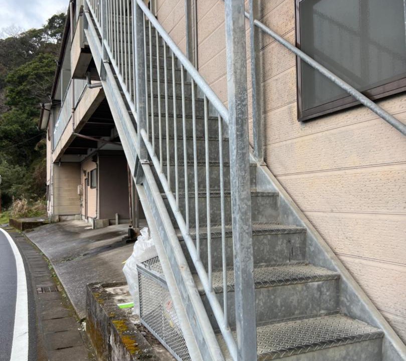 Photo of Others in Aoshima