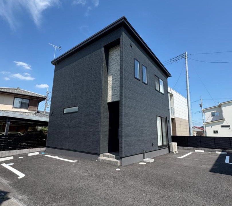 Photo of Others in Takasaki