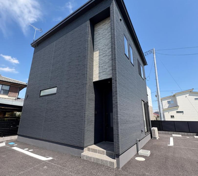 Photo of Others in Takasaki
