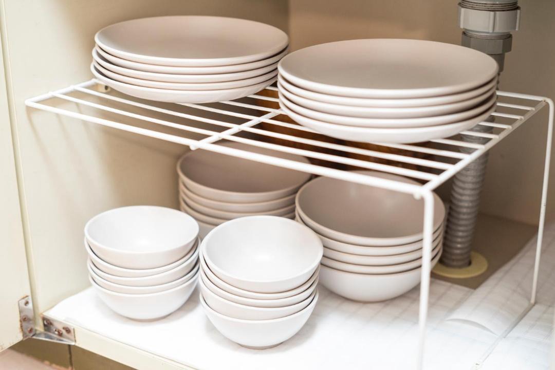 Photo of Kitchen in Otaru