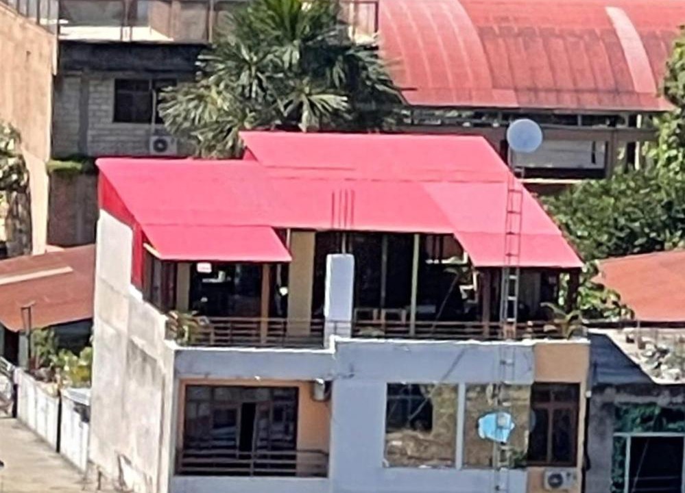 Photo of Others in Puerto Maldonado
