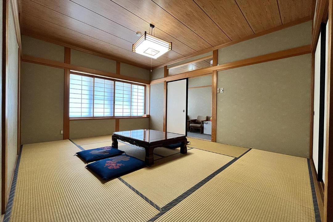 Photo of Others in Shiozawa Onsen
