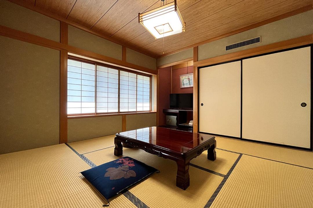 Photo of Others in Shiozawa Onsen