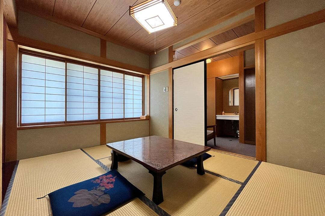 Photo of Others in Shiozawa Onsen