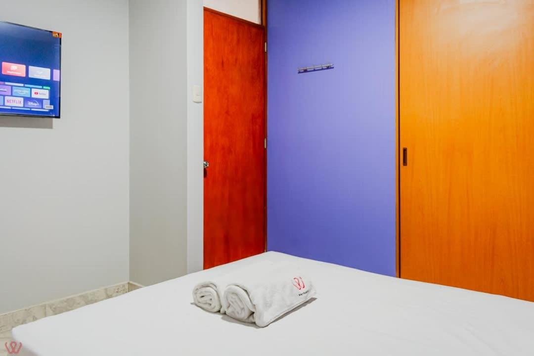 Photo of Others in Surquillo