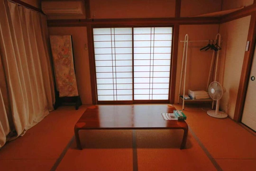 Photo of Others in Kamiamakusa