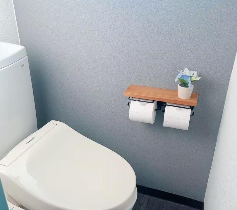 Photo of Bathroom in Saiho Cho