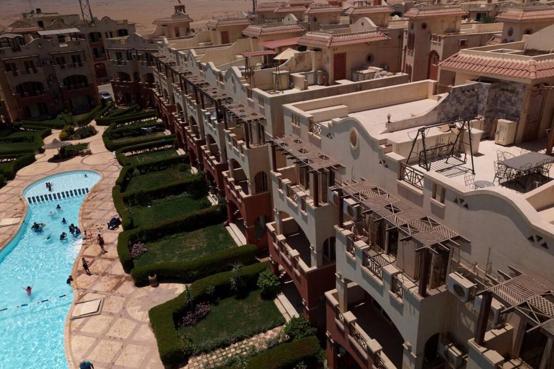 Photo of Others in Zafarana