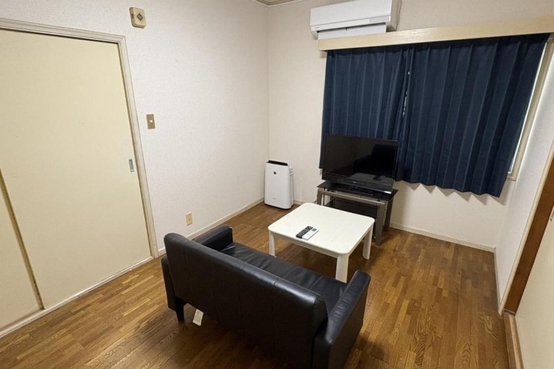 Photo of Others in Suginami