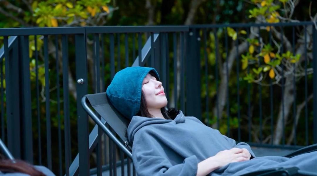 Photo of Others in Minamiawaji