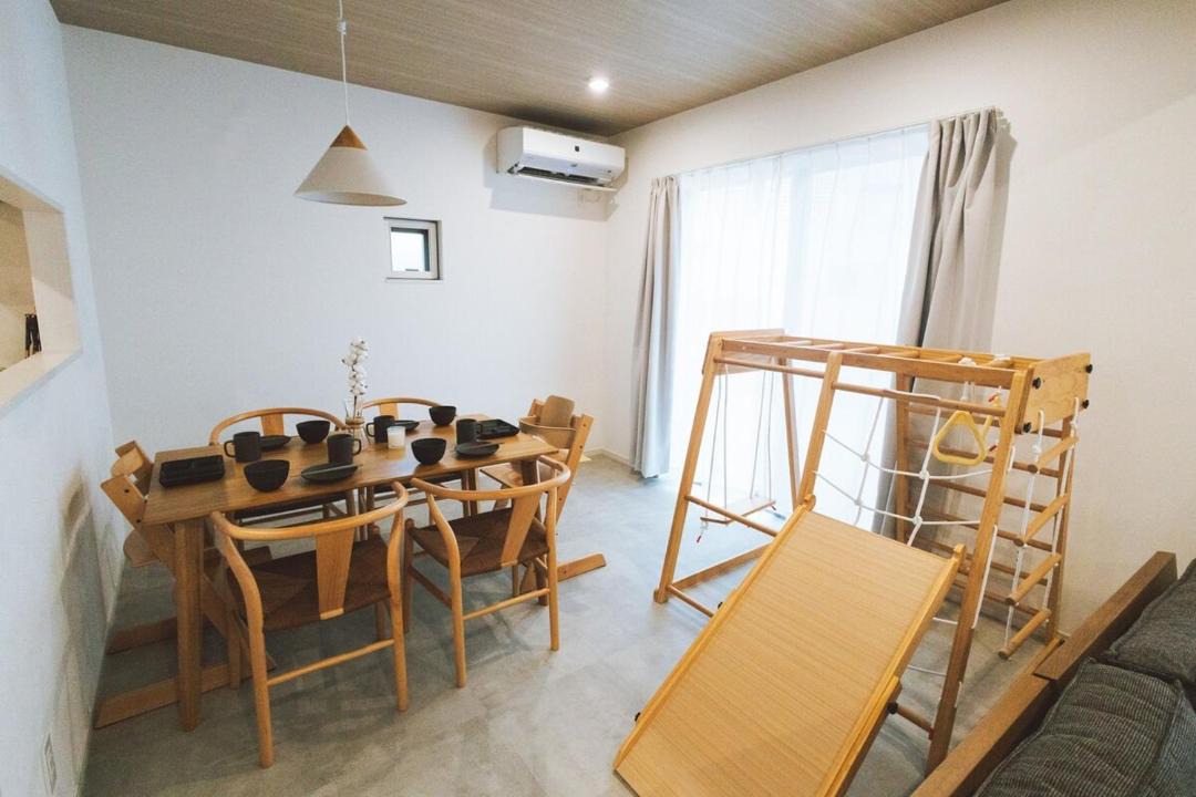 Photo of Others in Miyakojima