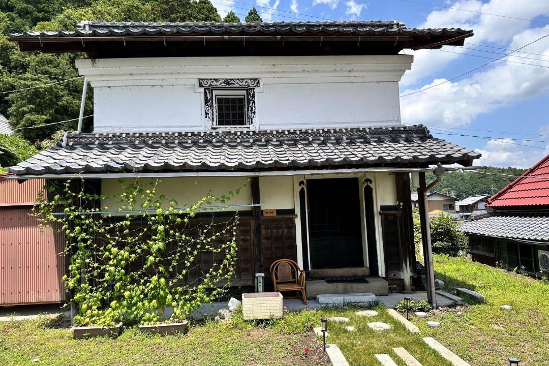 Photo of Others in Nagahama