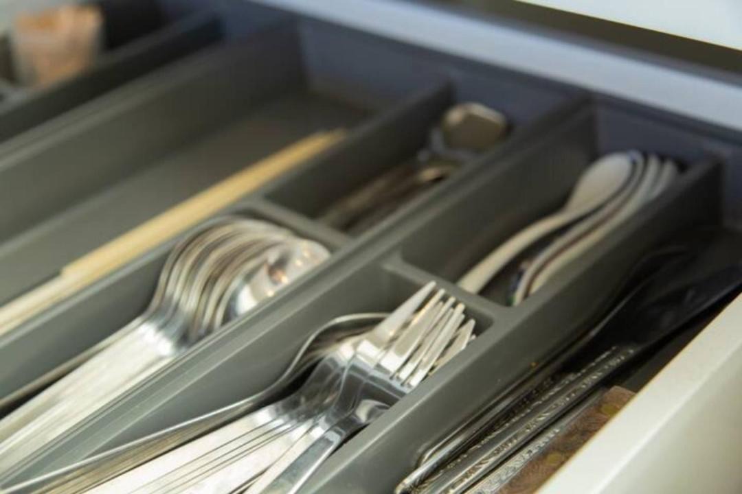 Photo of Kitchen in Futtsu