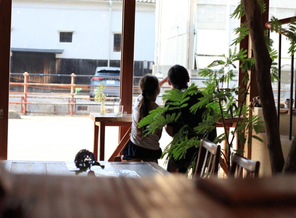 Photo of Others in Hagi