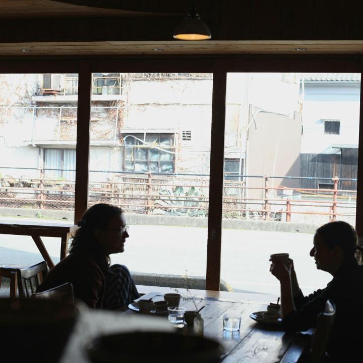 Photo of Others in Hagi