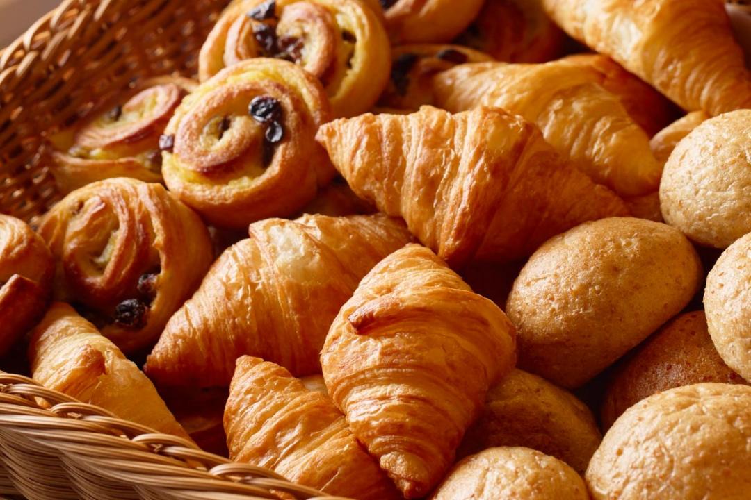 Photo of Others in Shiodome