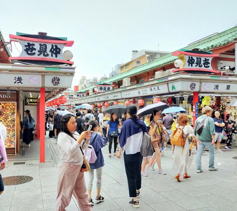 Photo of Others in Kamezawa