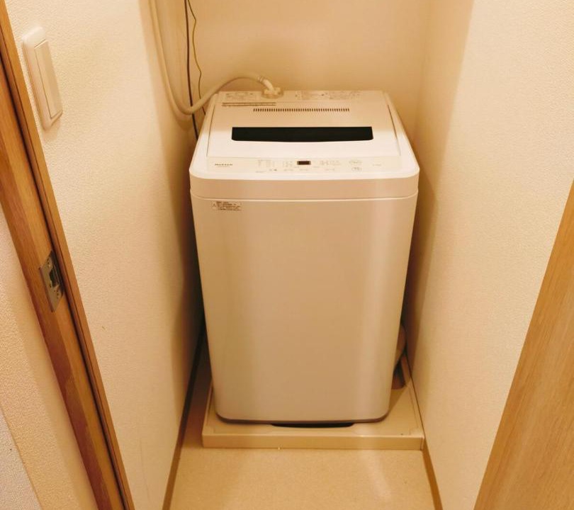 Photo of Others in Kamezawa