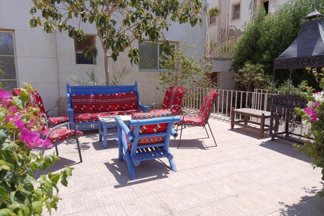 Photo of Others in Sharm El Sheikh