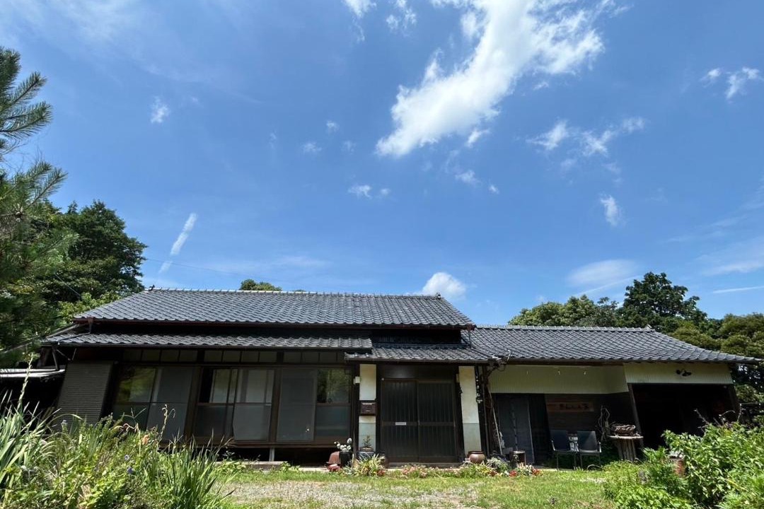 Photo of Others in Kashima