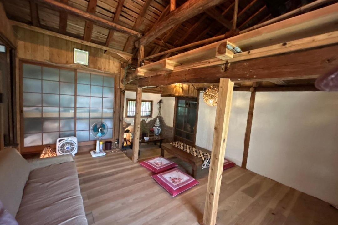 Photo of Others in Kashima