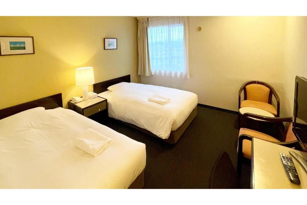 Photo of Others in Yonago