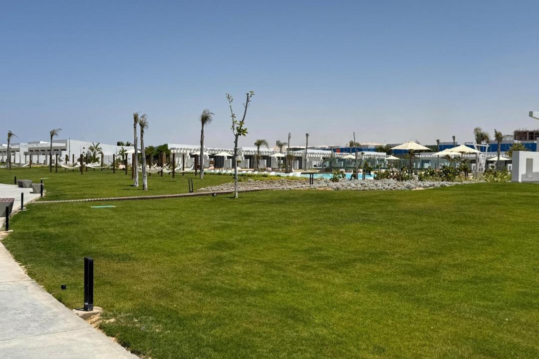 Photo of Others in Alexandria - Mediterranean Coast