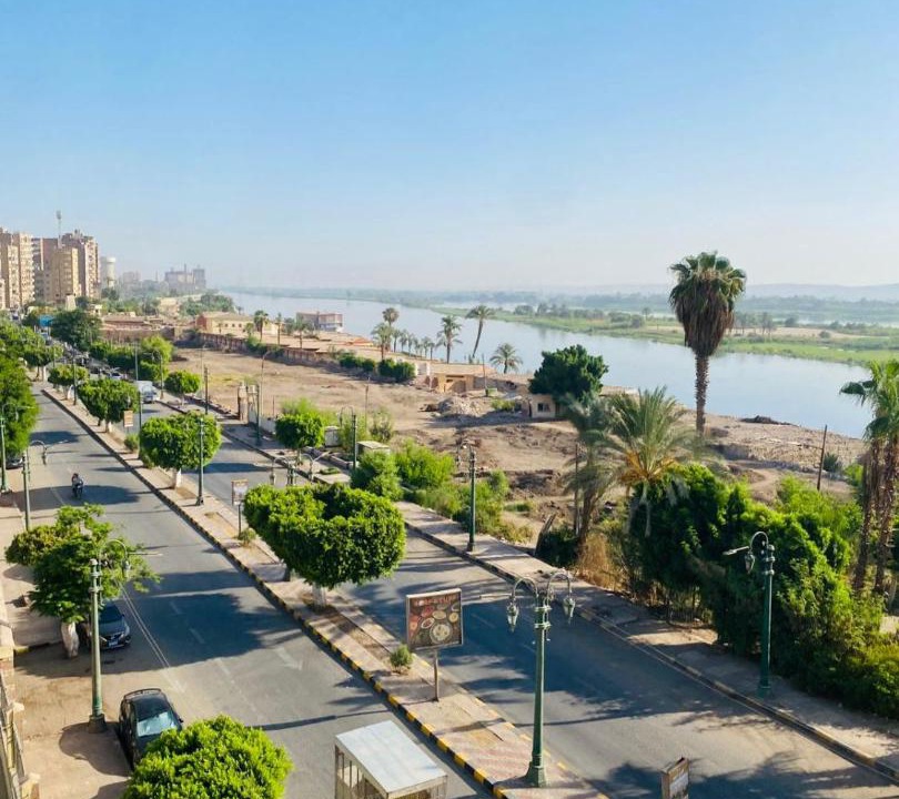 Photo of Others in El Minya