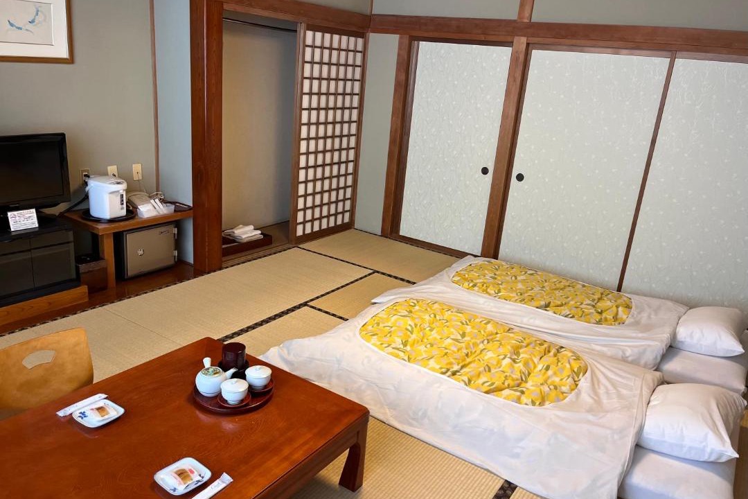 Photo of Others in Fujikawaguchiko