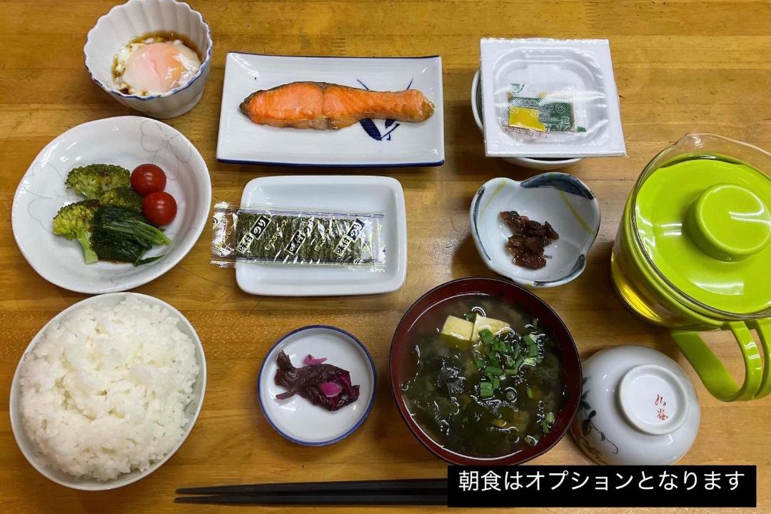 Photo of Kitchen in Ogaki