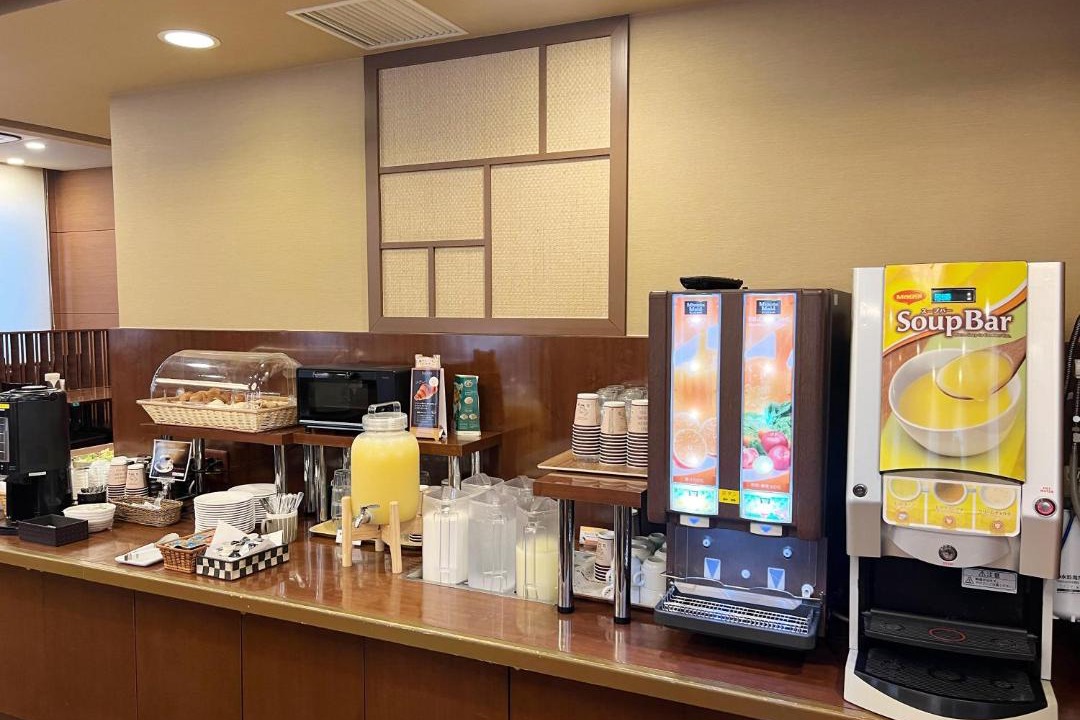 Photo of Others in Hirosaki