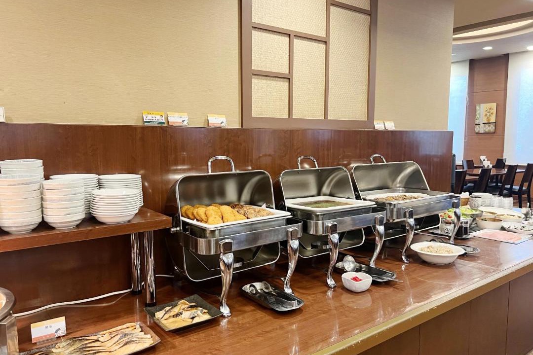 Photo of Others in Hirosaki