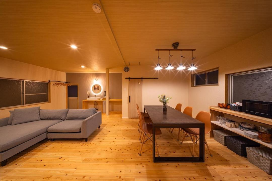 Photo of Others in Onomichi