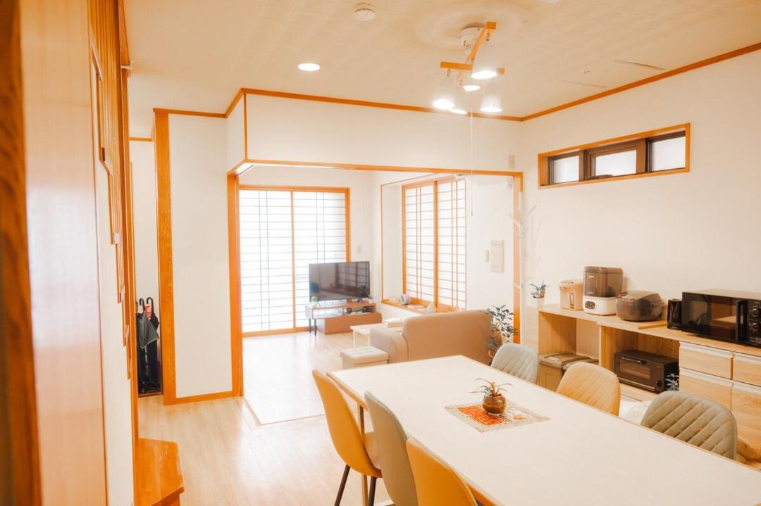 Photo of Others in Okinawa
