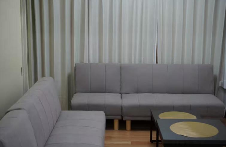 Photo of Livingroom in Ichikawa
