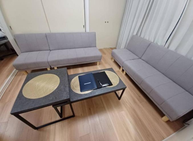 Photo of Livingroom in Ichikawa