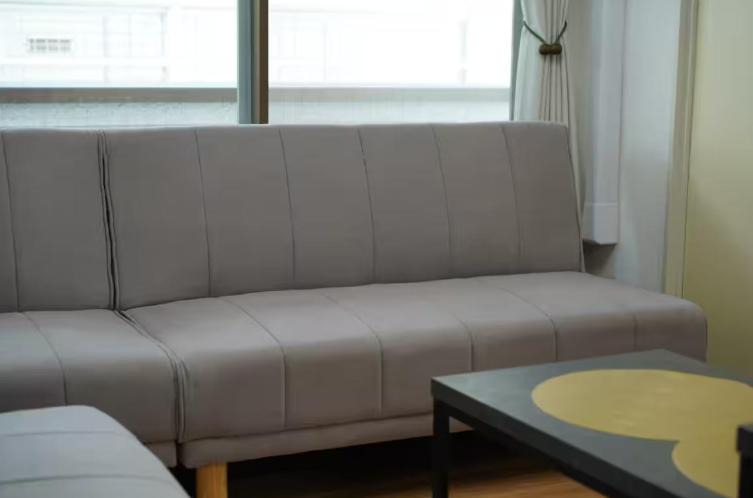 Photo of Livingroom in Ichikawa
