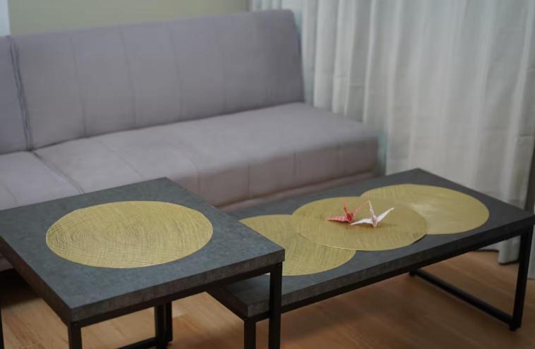 Photo of Livingroom in Ichikawa